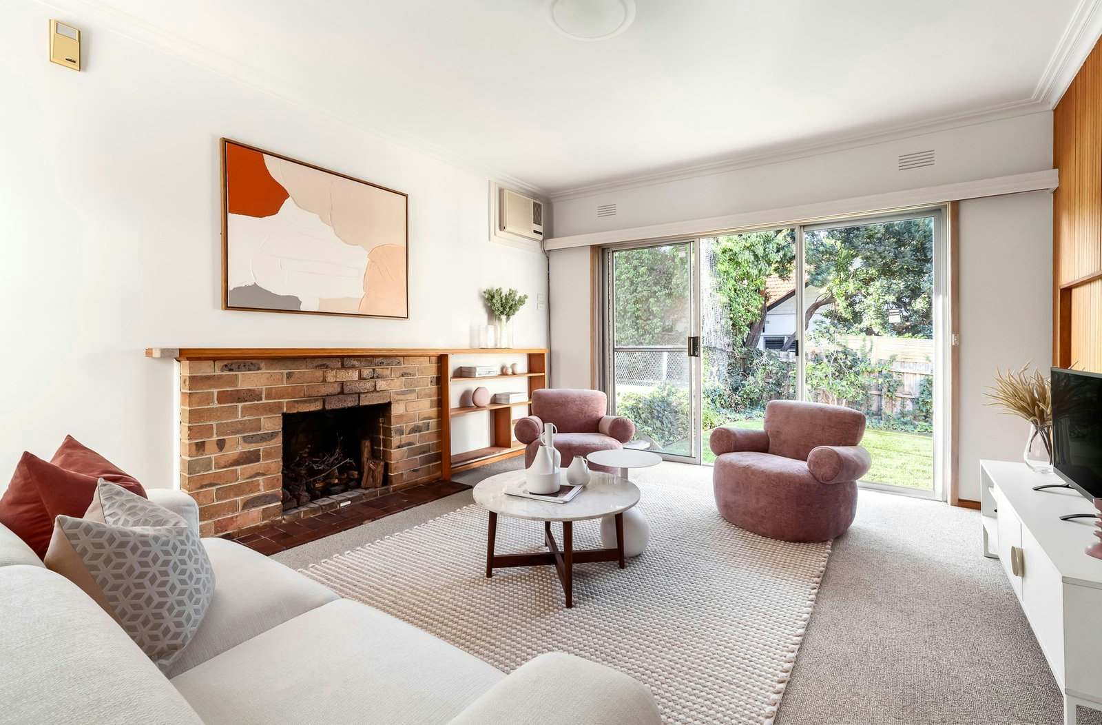 9 Fairview Grove, Glen Iris, 3146