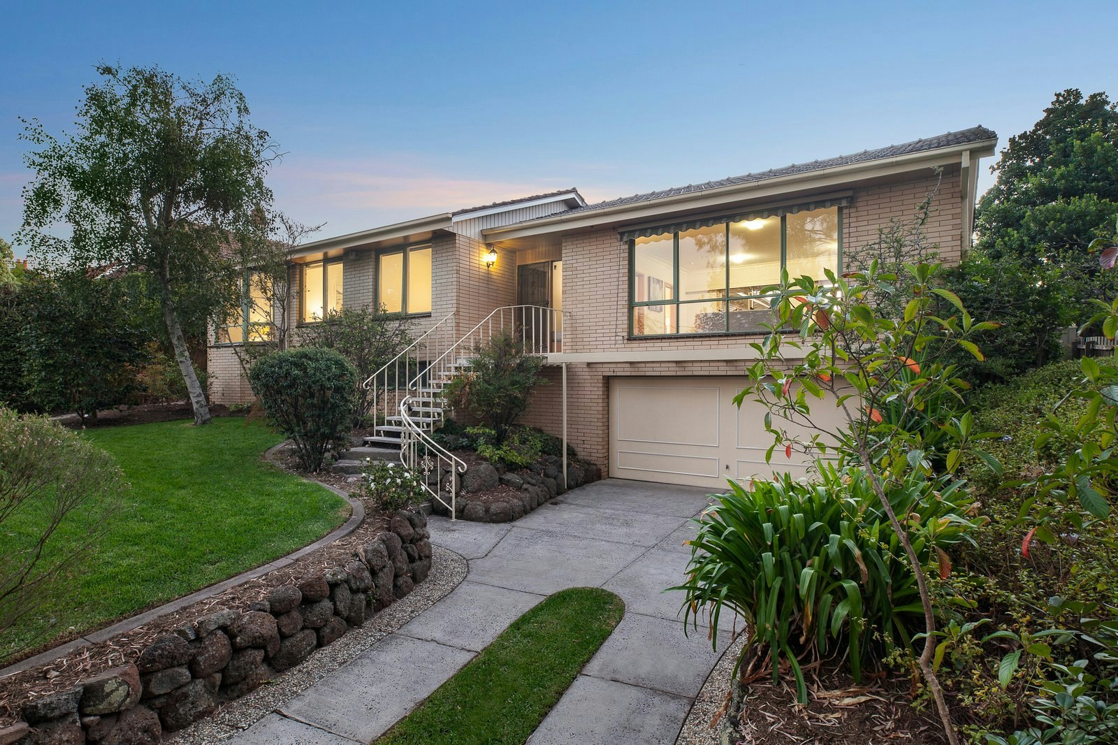 9 Fairview Grove, Glen Iris, 3146