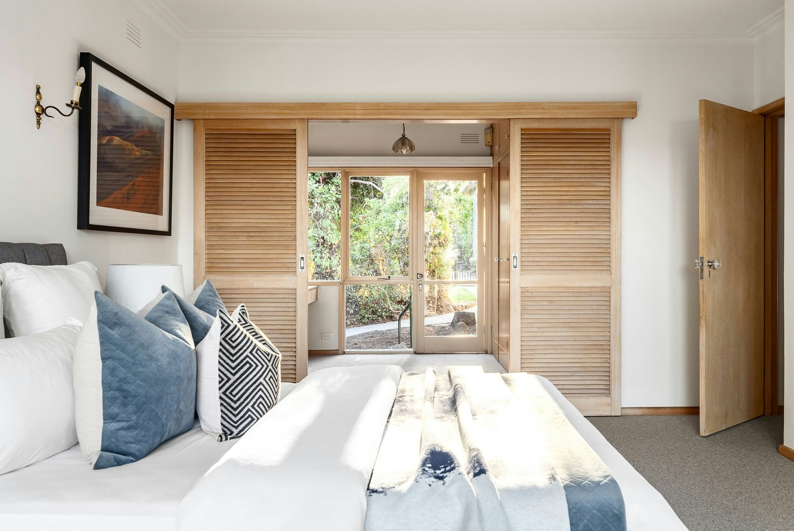 9 Fairview Grove, Glen Iris, 3146