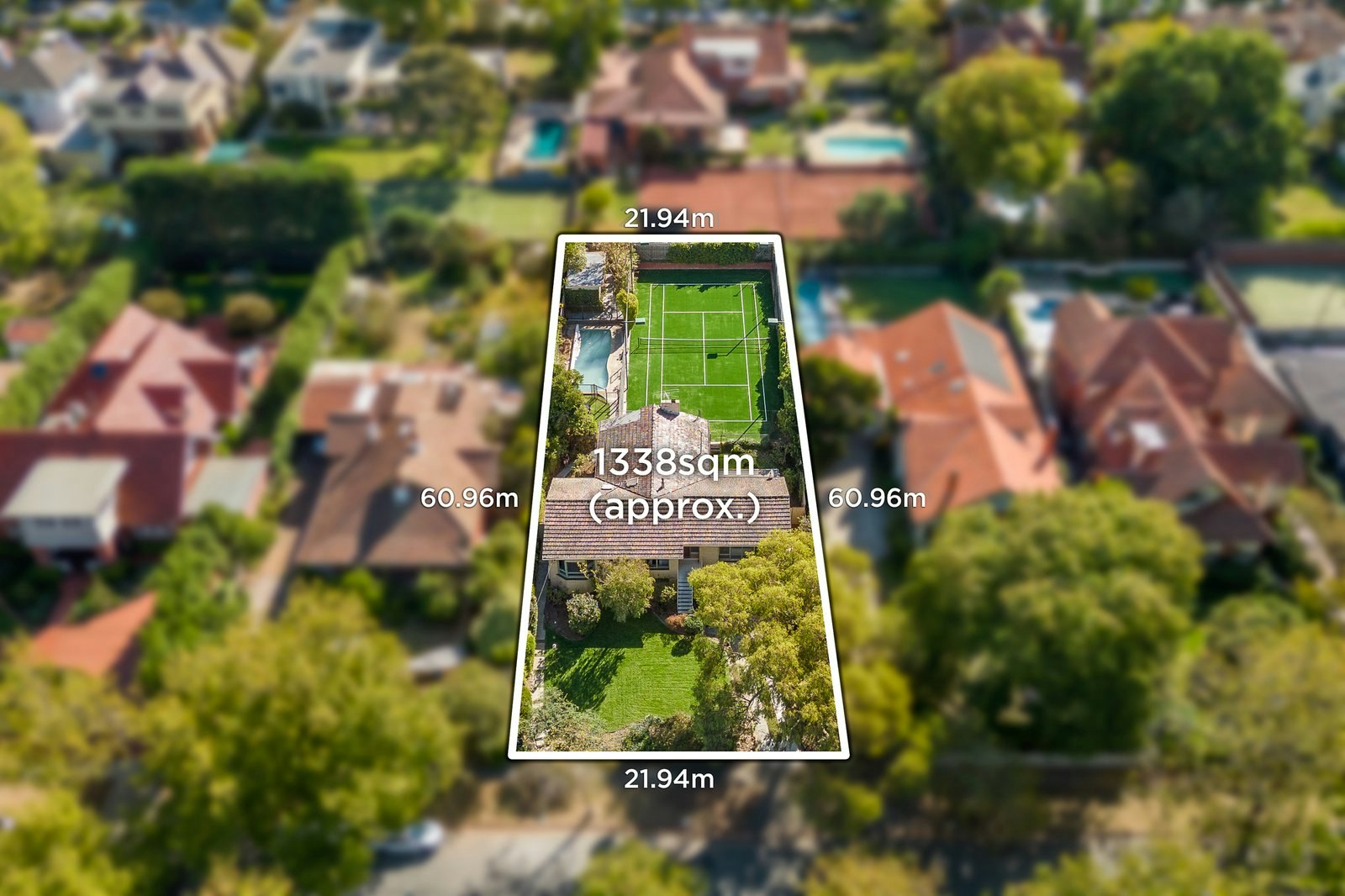 9 Fairview Grove, Glen Iris, 3146