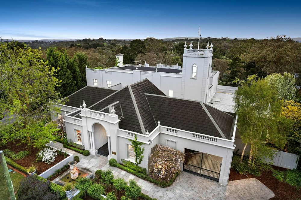 17-19 Arundel Road, Park Orchards, 3114 | Marshall White