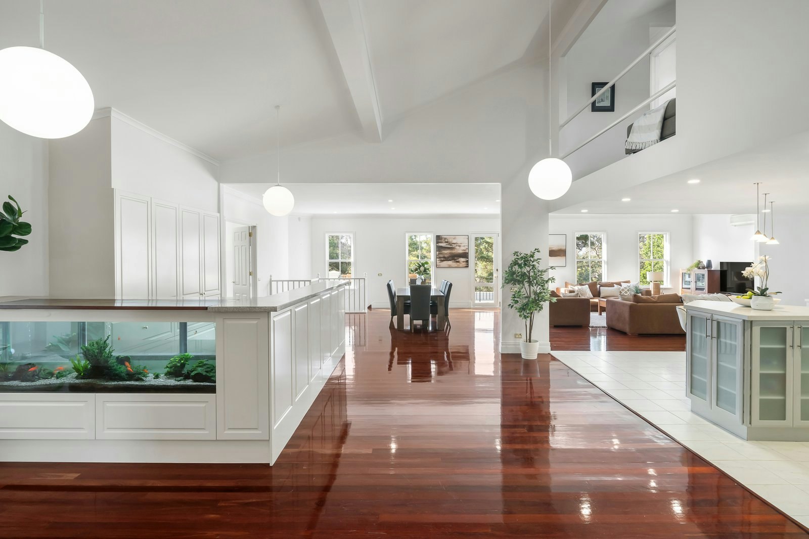 17-19 Arundel Road, Park Orchards, 3114