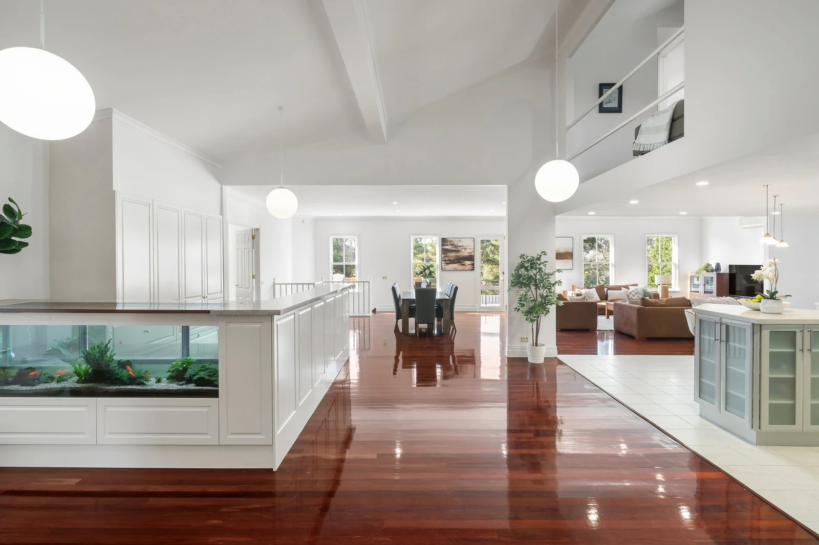 17-19 Arundel Road, Park Orchards, 3114