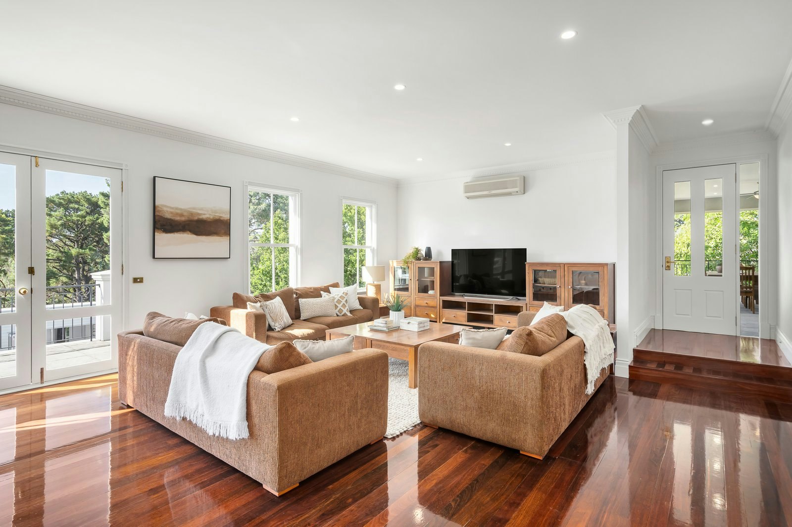 17-19 Arundel Road, Park Orchards, 3114