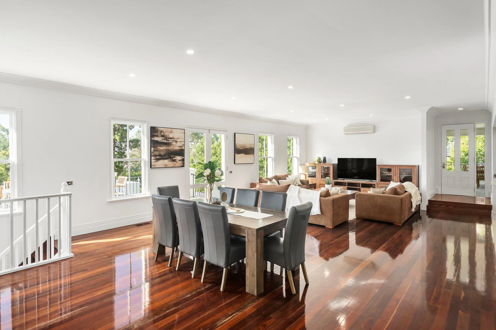 17-19 Arundel Road, Park Orchards, 3114