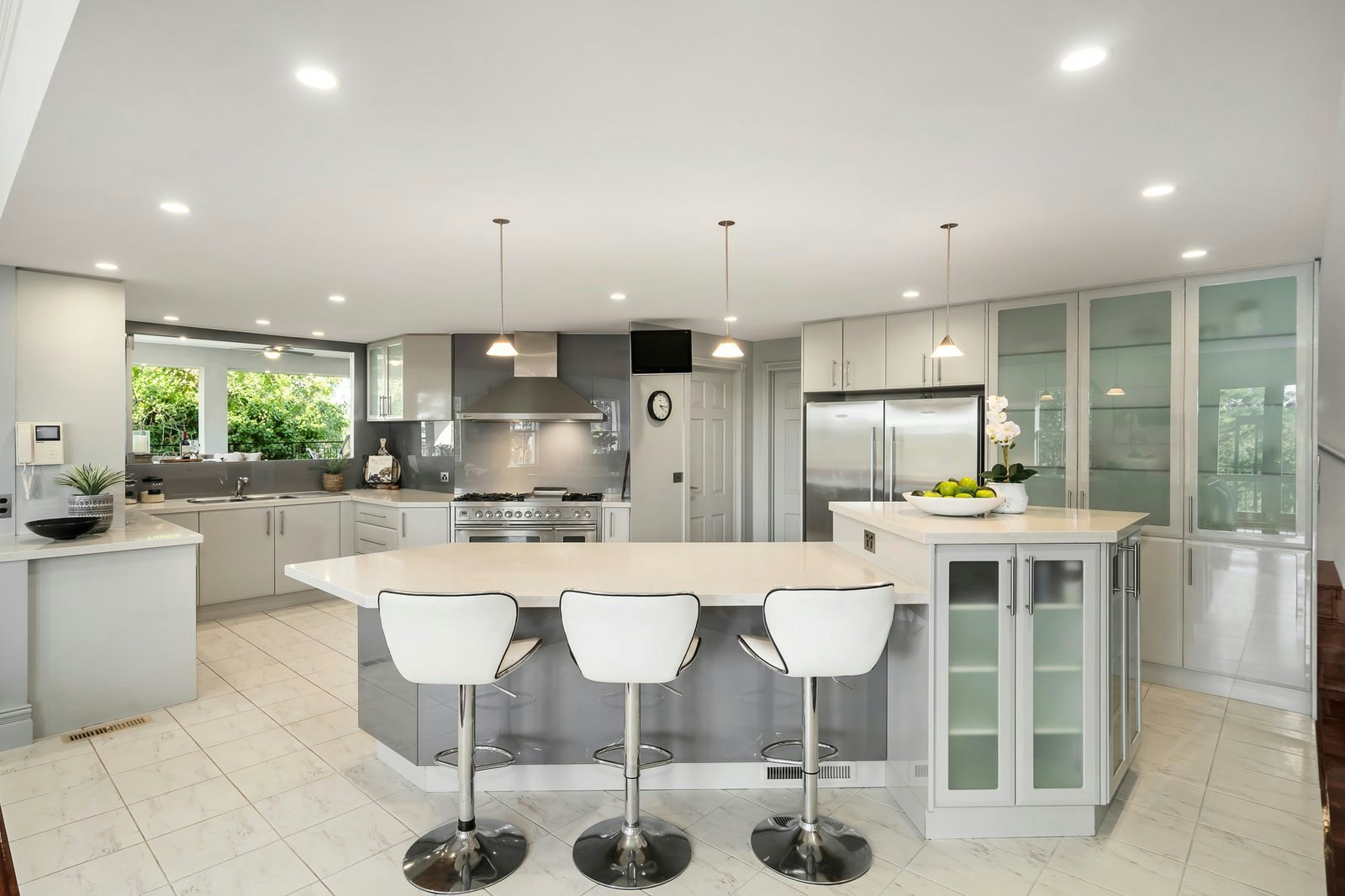 17-19 Arundel Road, Park Orchards, 3114