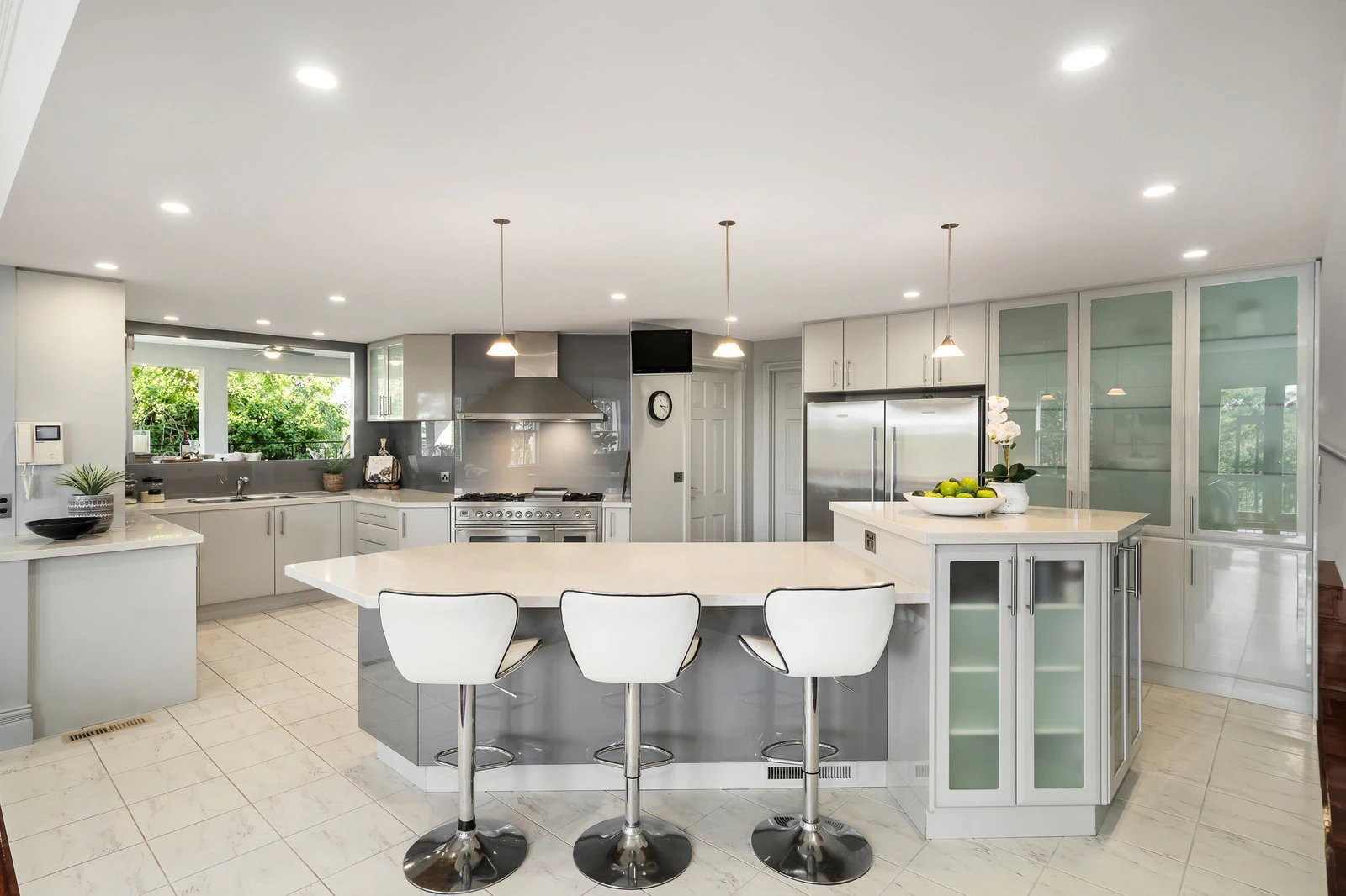 17-19 Arundel Road, Park Orchards, 3114