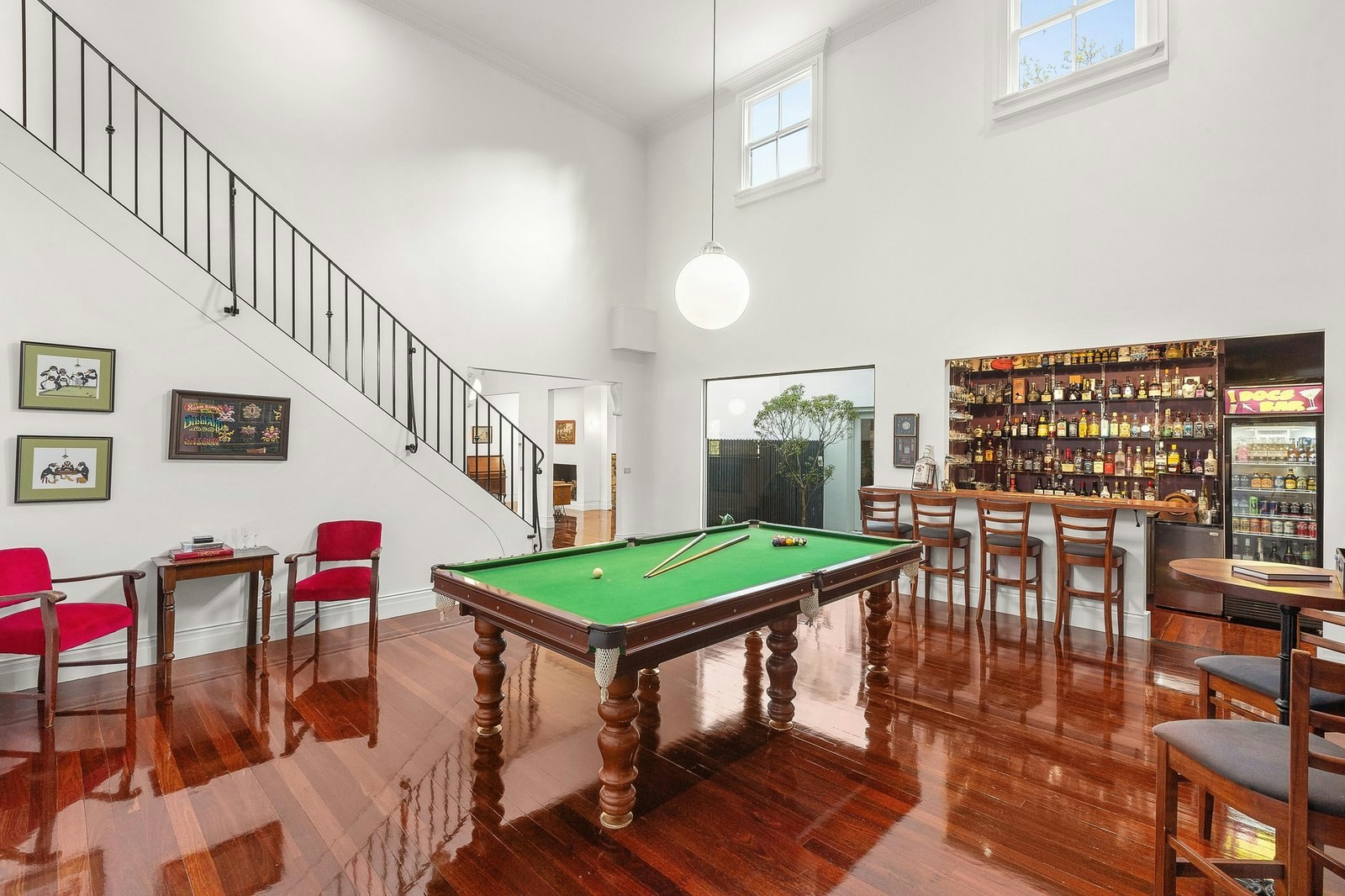 17-19 Arundel Road, Park Orchards, 3114