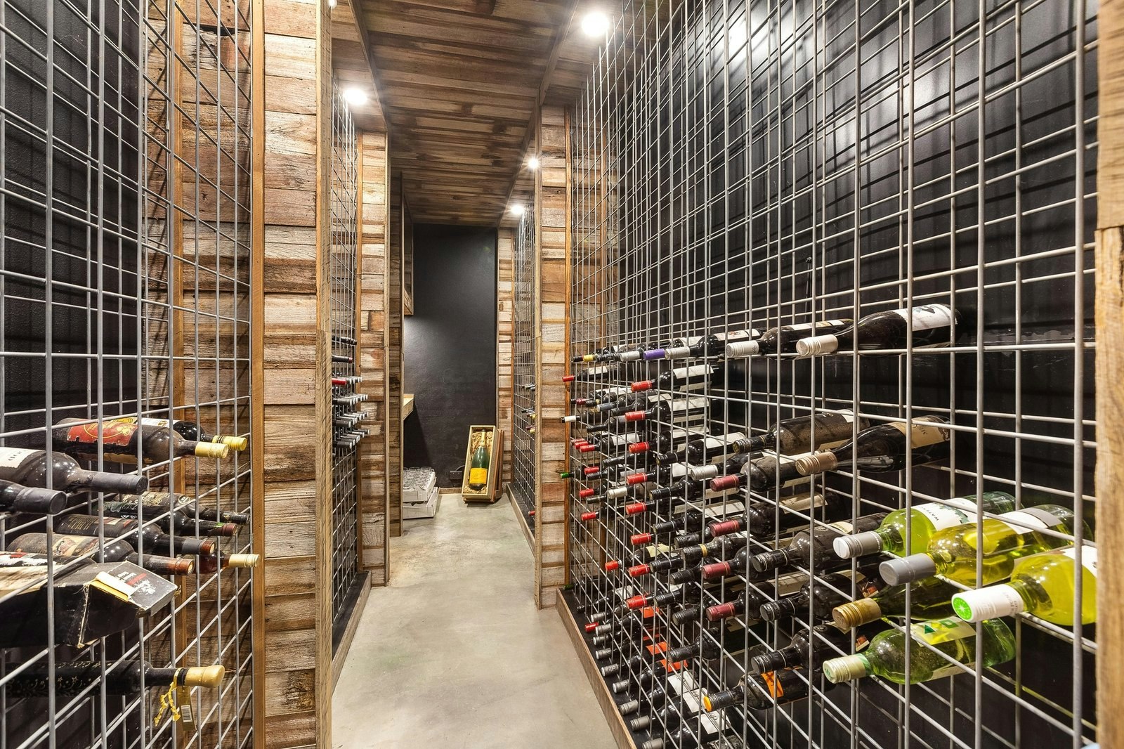 17-19 Arundel Road, Park Orchards, 3114