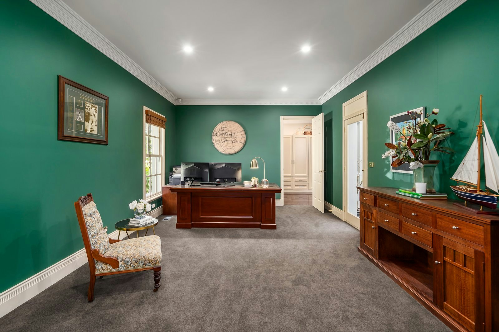 17-19 Arundel Road, Park Orchards, 3114