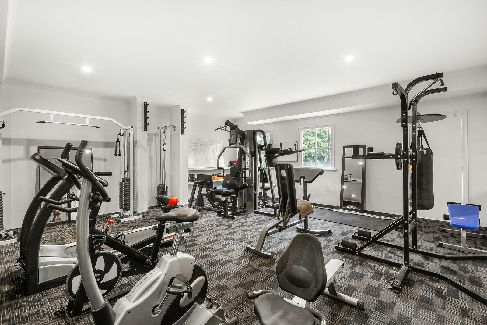 17-19 Arundel Road, Park Orchards, 3114