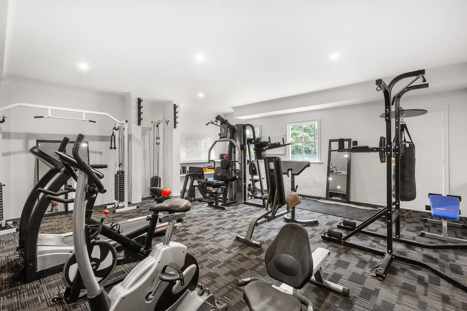 17-19 Arundel Road, Park Orchards, 3114