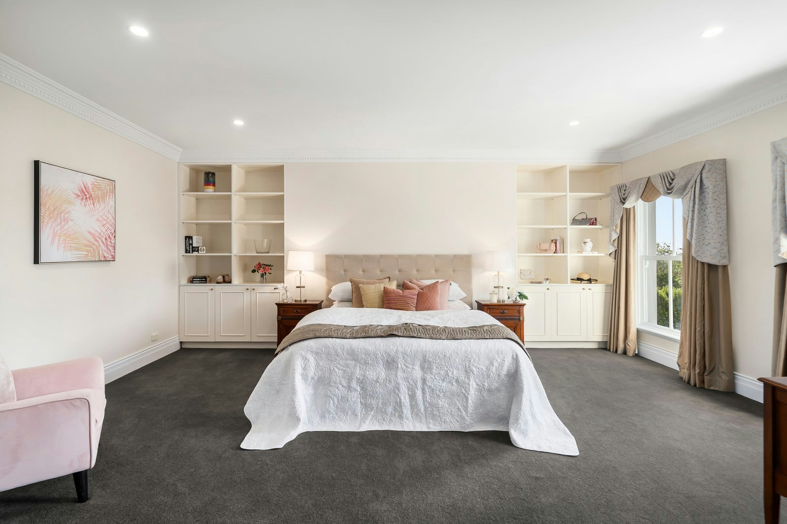 17-19 Arundel Road, Park Orchards, 3114