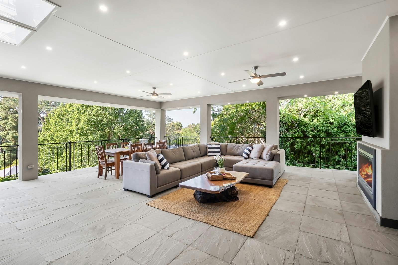 17-19 Arundel Road, Park Orchards, 3114