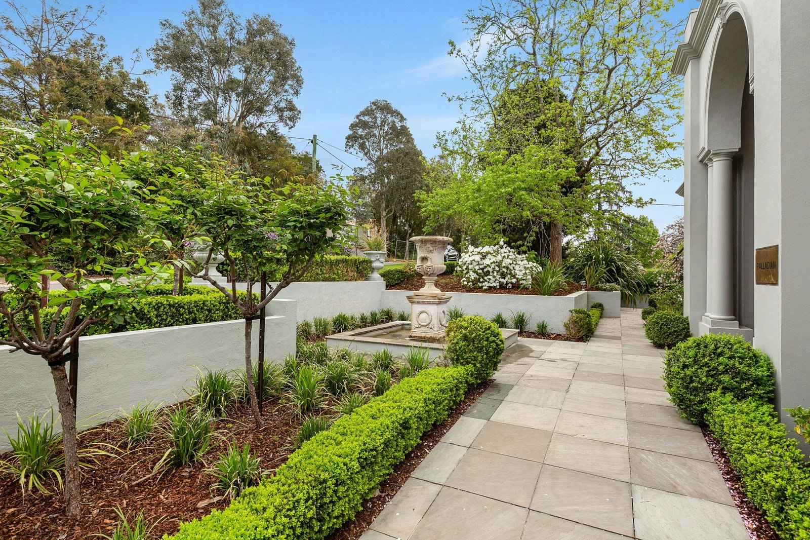 17-19 Arundel Road, Park Orchards, 3114