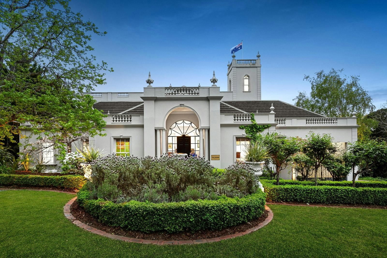 17-19 Arundel Road, Park Orchards, 3114