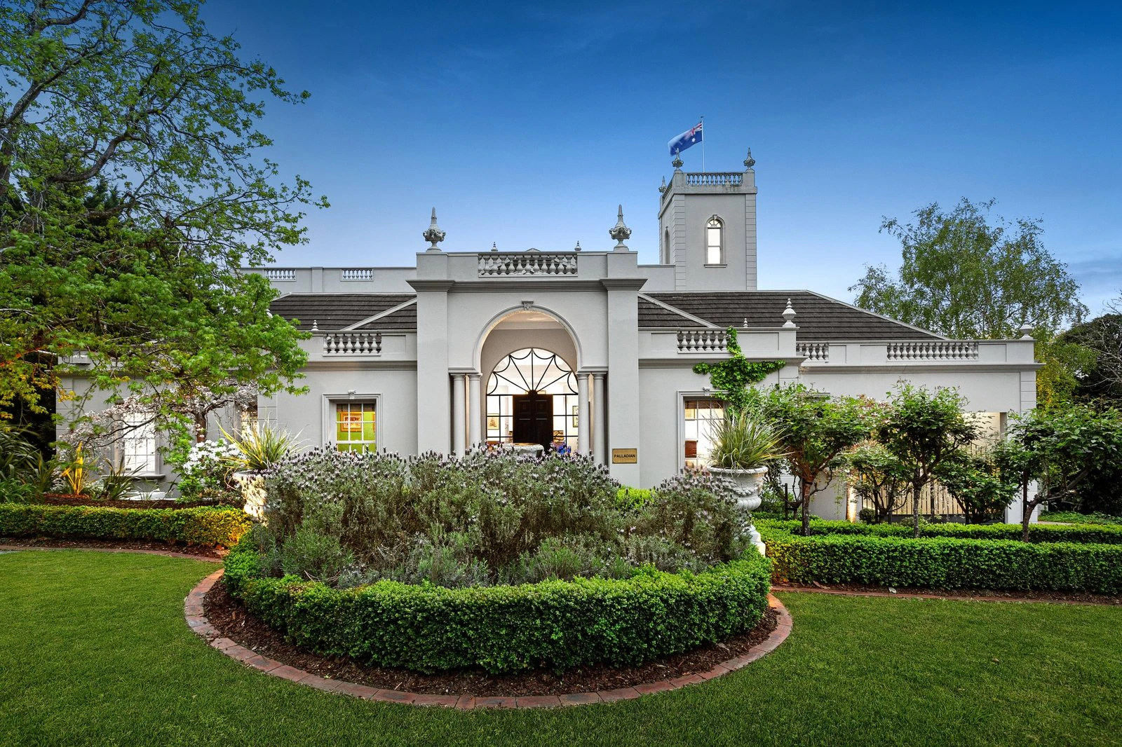 17-19 Arundel Road, Park Orchards, 3114