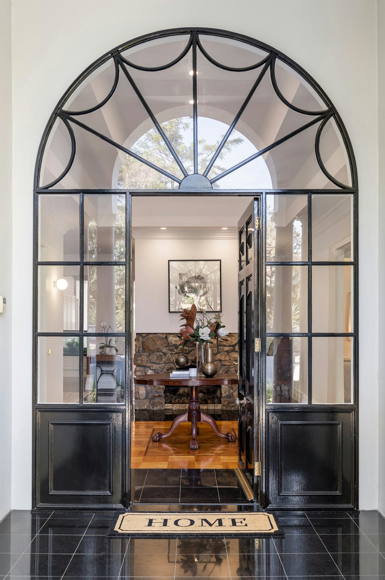 17-19 Arundel Road, Park Orchards, 3114