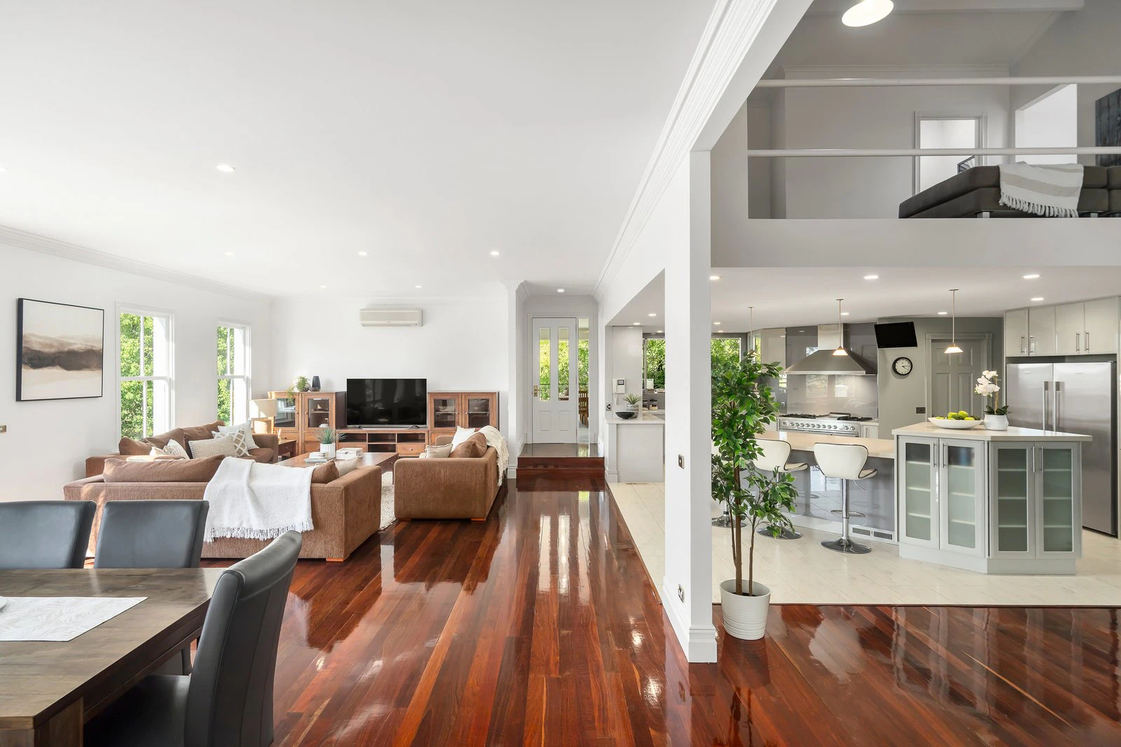 17-19 Arundel Road, Park Orchards, 3114
