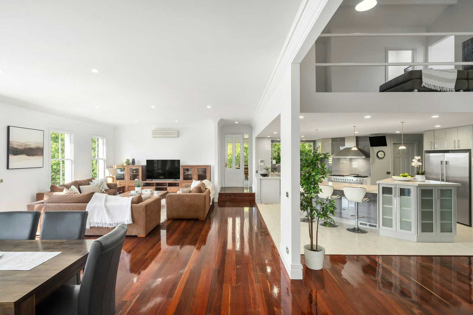 17-19 Arundel Road, Park Orchards, 3114