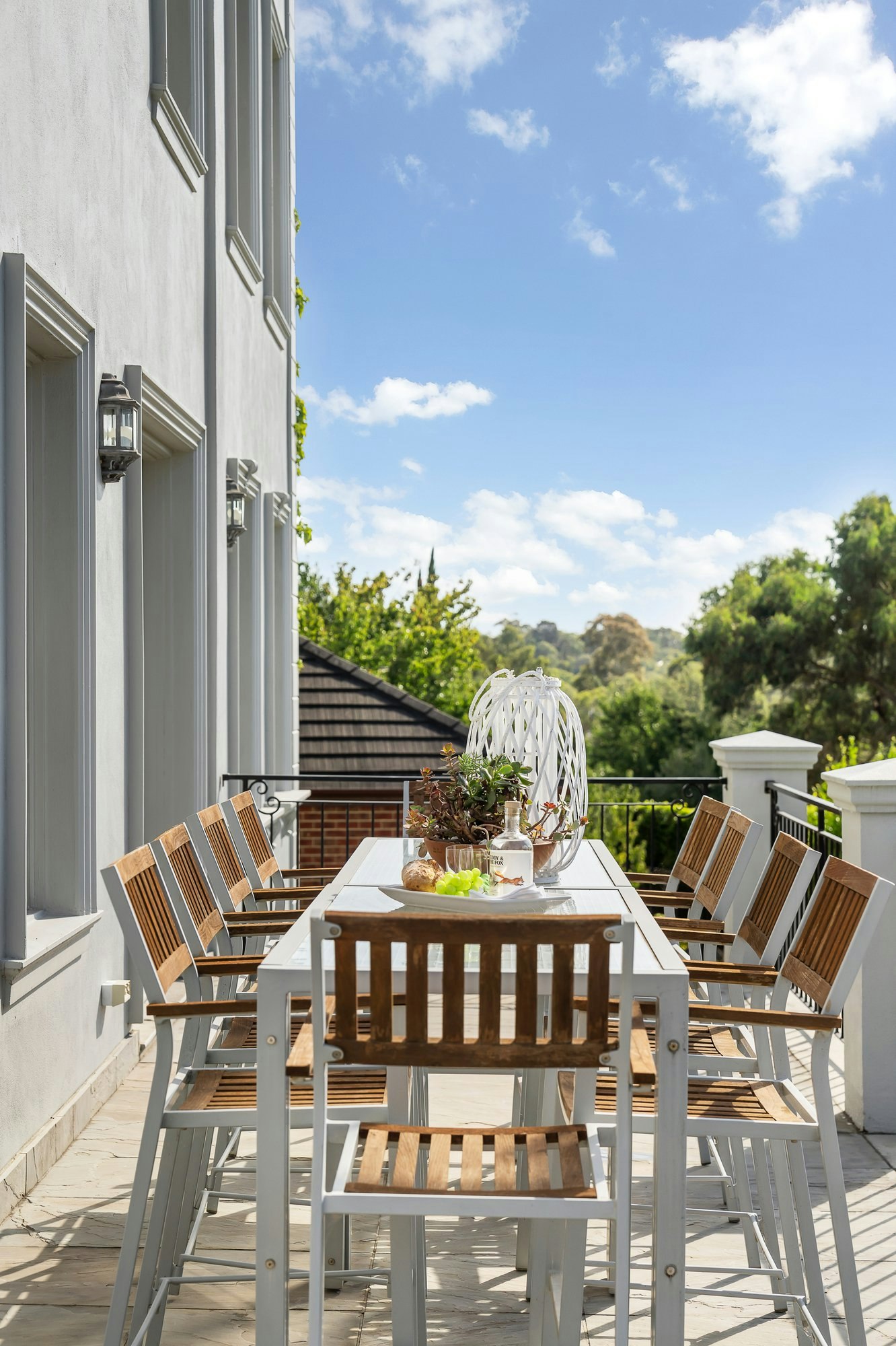 17-19 Arundel Road, Park Orchards, 3114