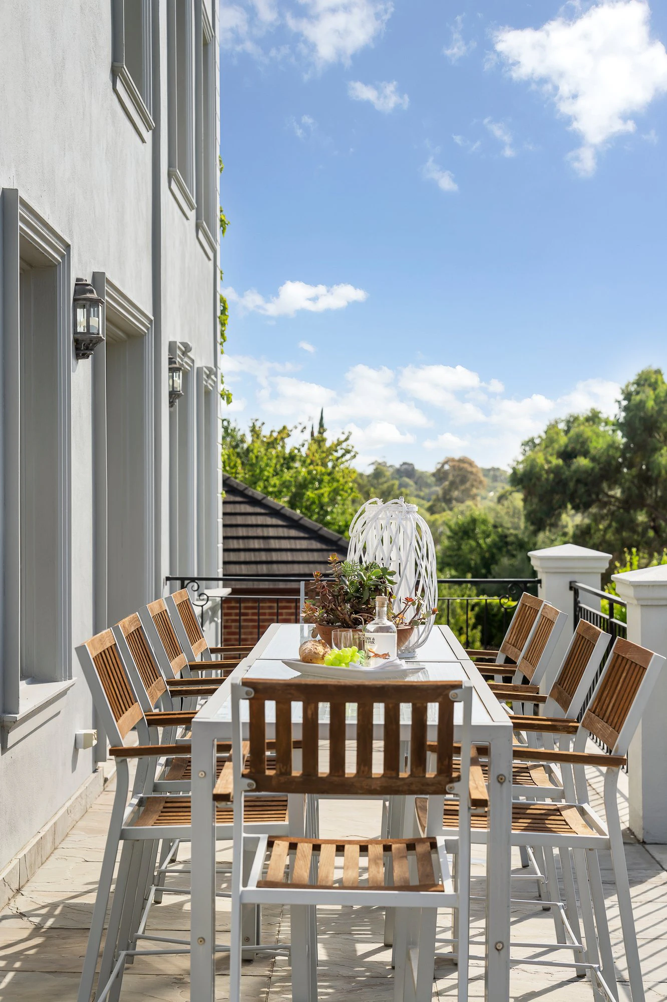 17-19 Arundel Road, Park Orchards, 3114