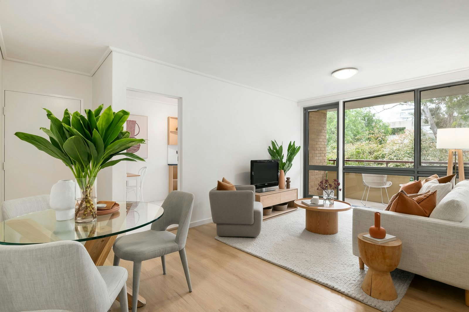 19/11 Auburn Grove, Hawthorn East, 3123