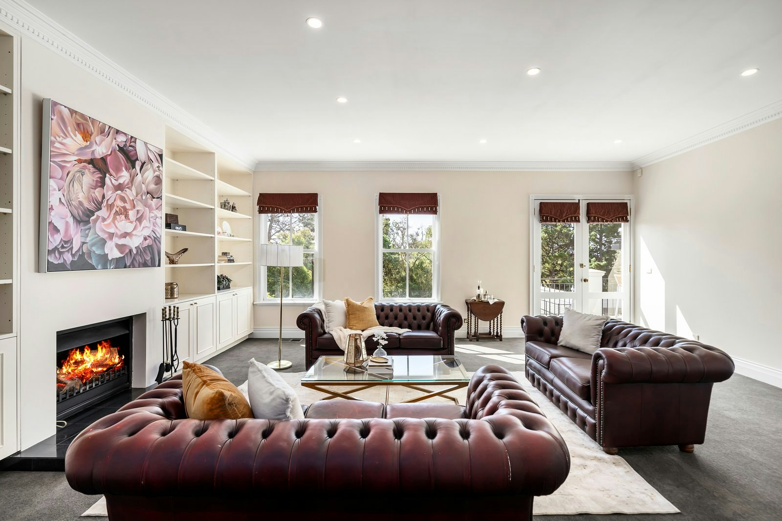 17-19 Arundel Road, Park Orchards, 3114