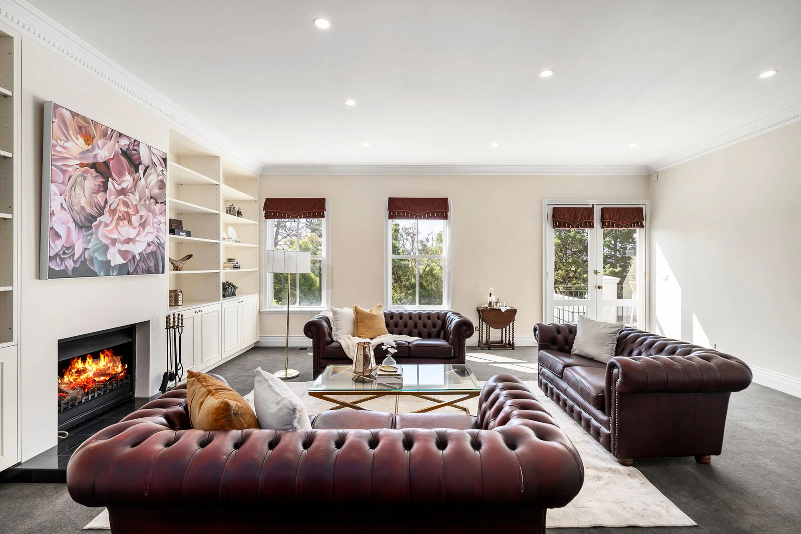 17-19 Arundel Road, Park Orchards, 3114