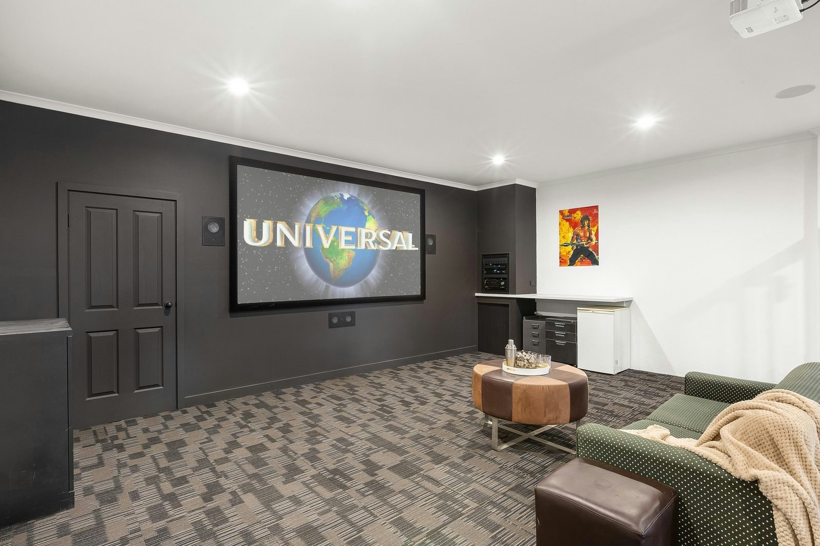 17-19 Arundel Road, Park Orchards, 3114