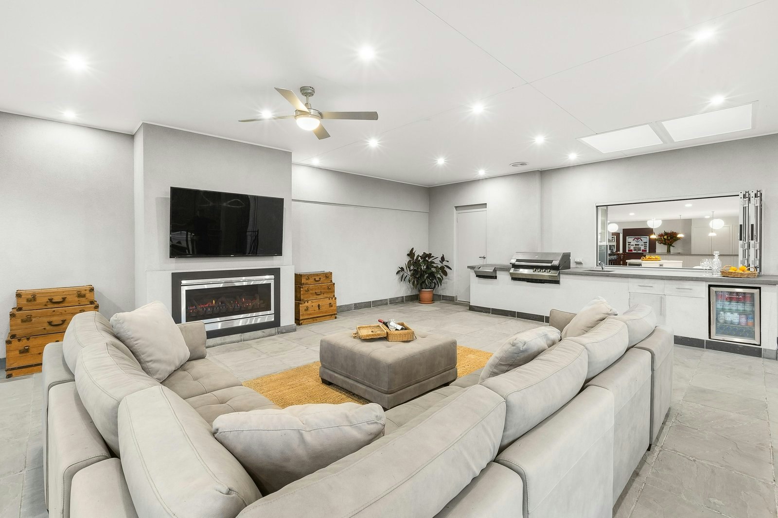 17-19 Arundel Road, Park Orchards, 3114