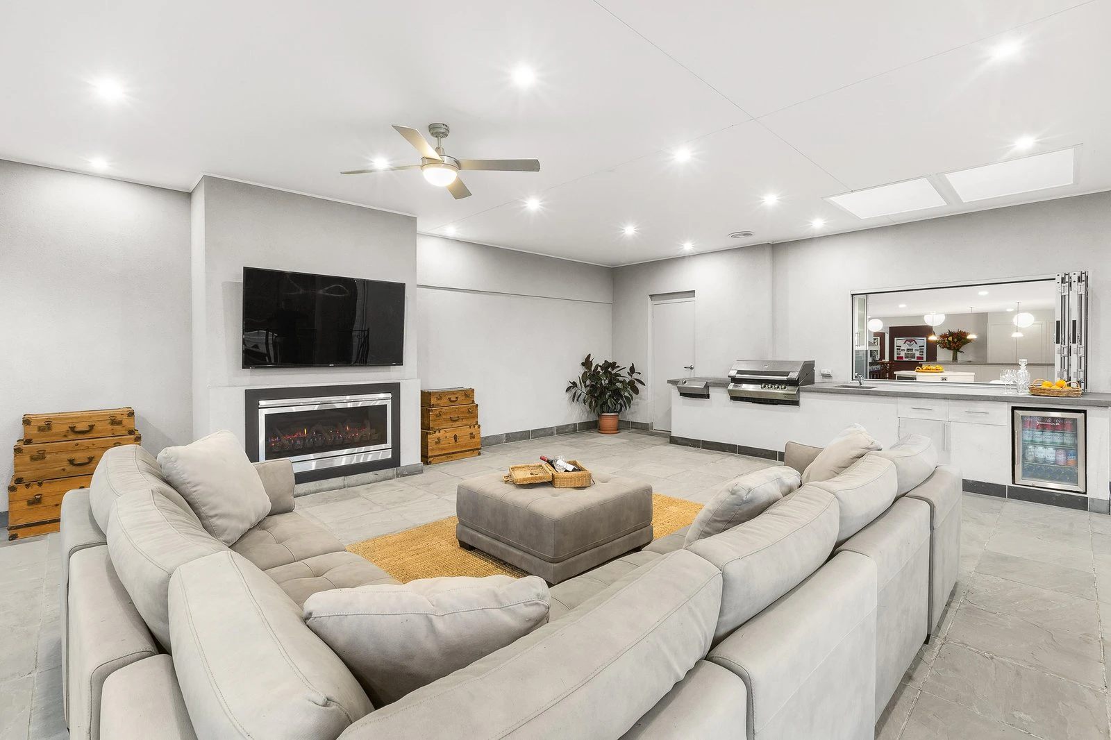 17-19 Arundel Road, Park Orchards, 3114
