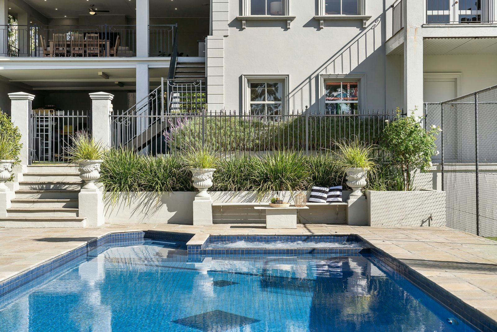 17-19 Arundel Road, Park Orchards, 3114