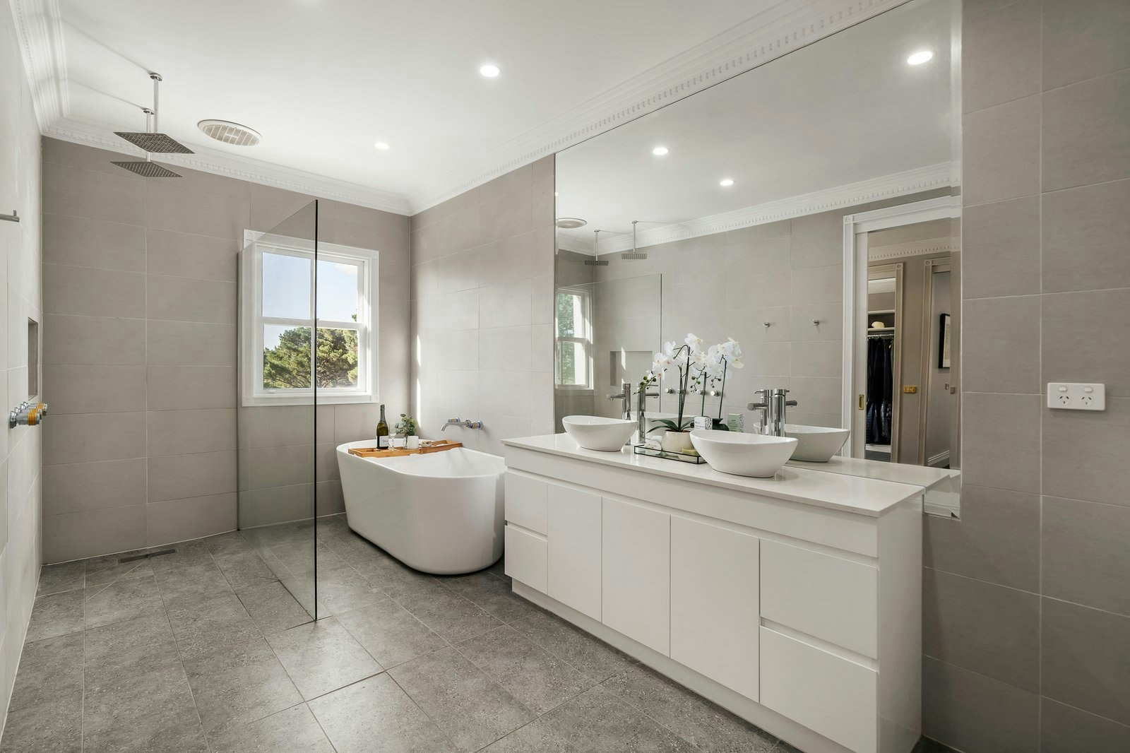 17-19 Arundel Road, Park Orchards, 3114