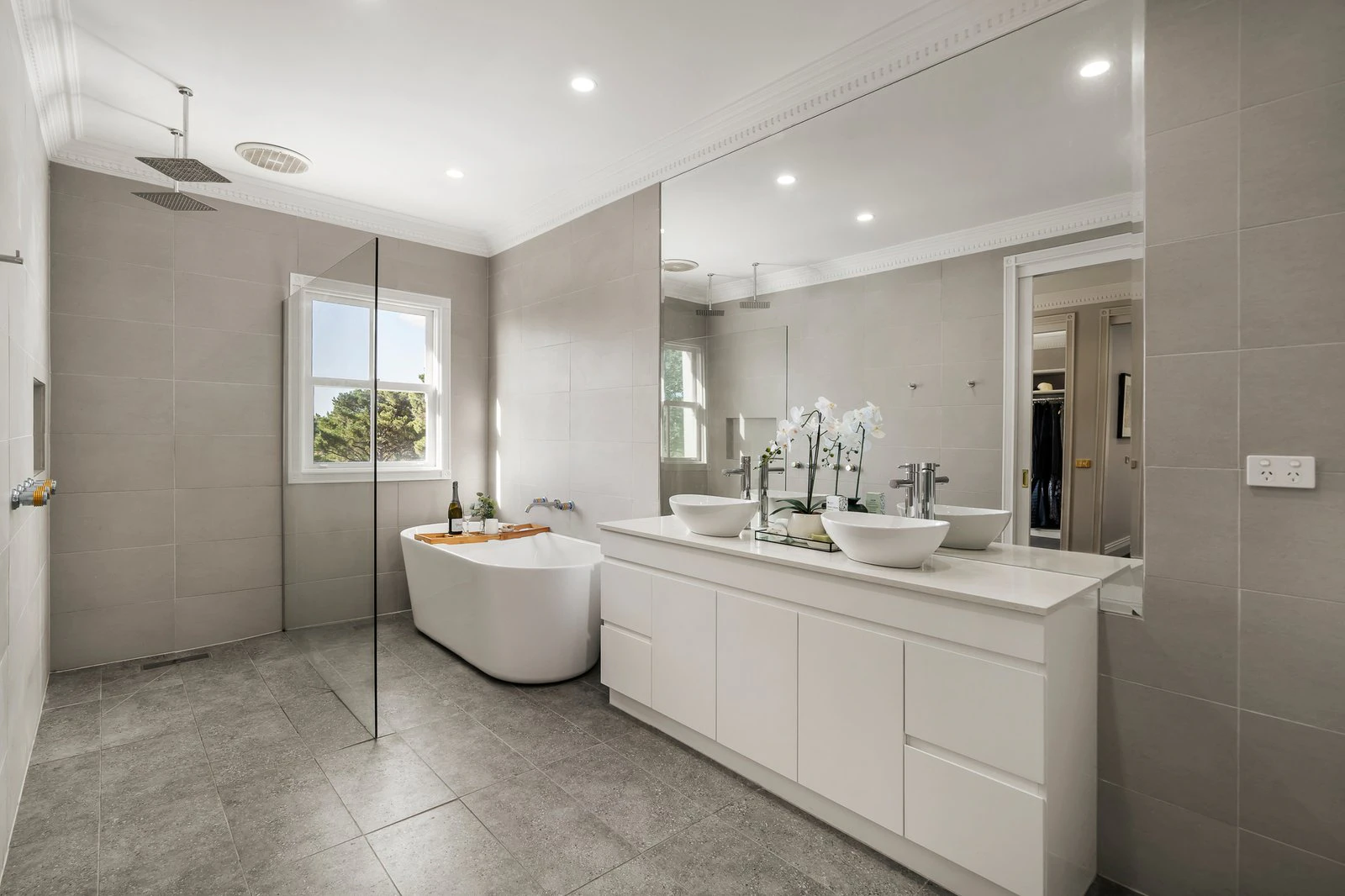17-19 Arundel Road, Park Orchards, 3114