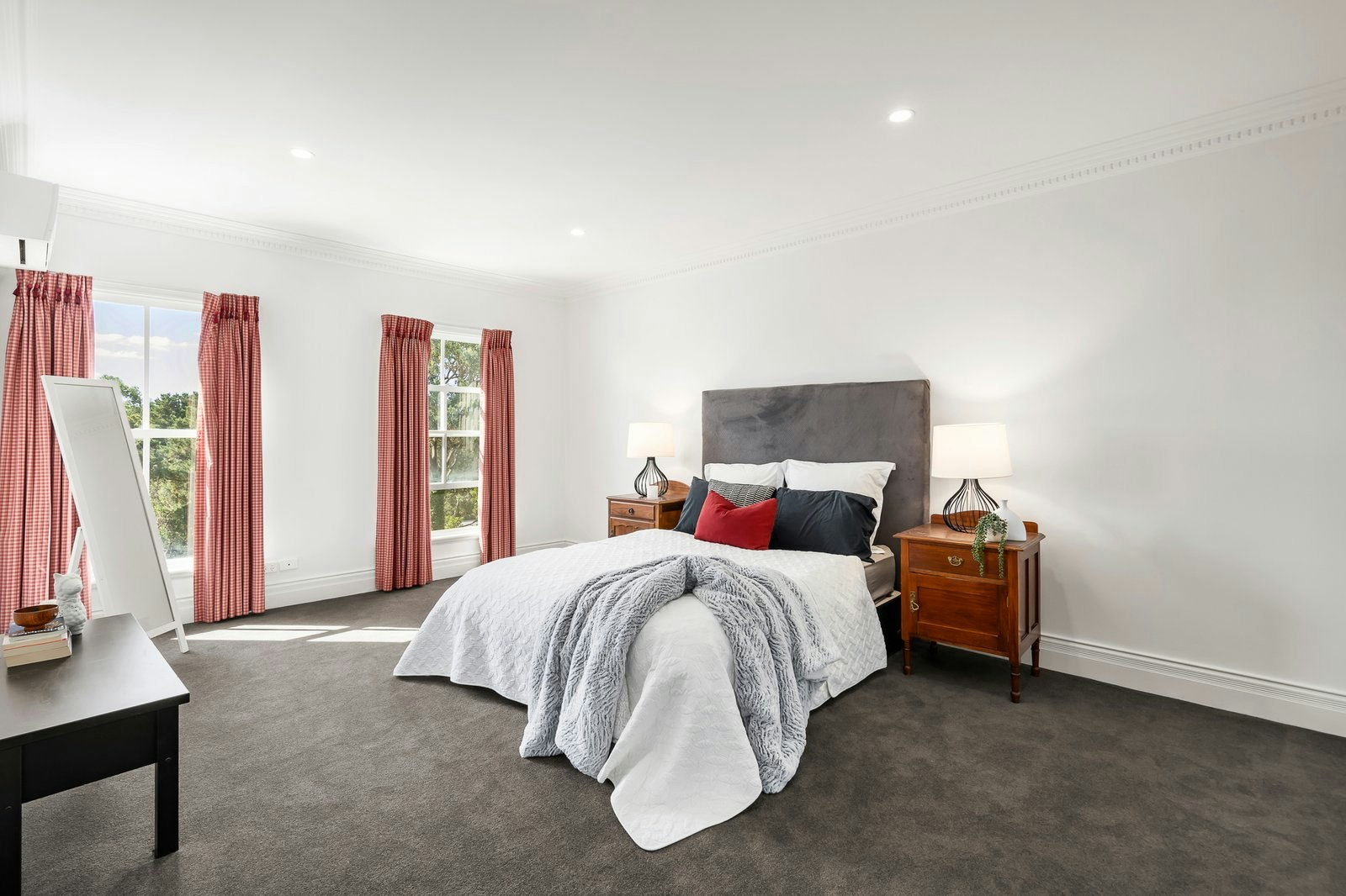 17-19 Arundel Road, Park Orchards, 3114