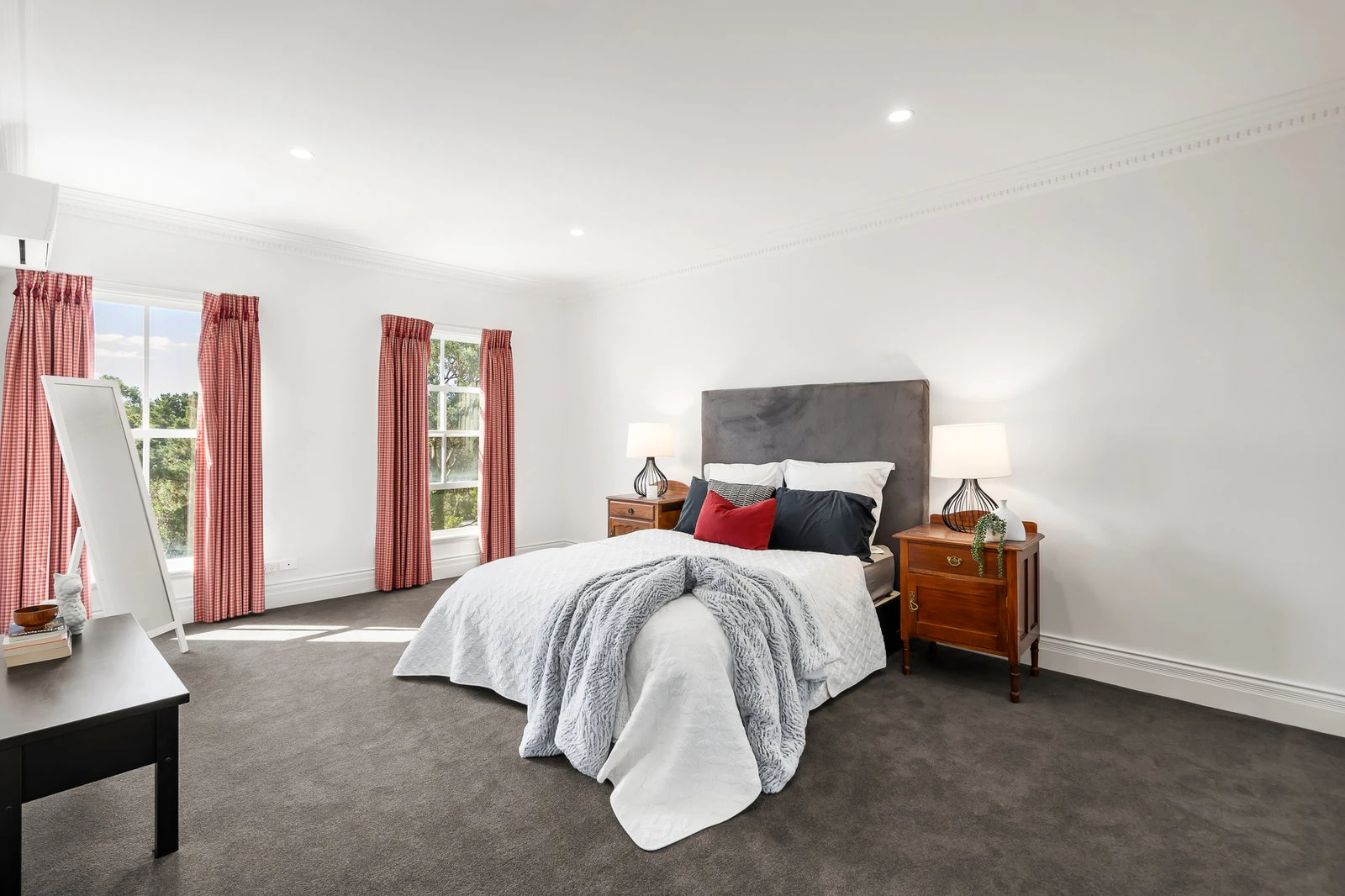 17-19 Arundel Road, Park Orchards, 3114