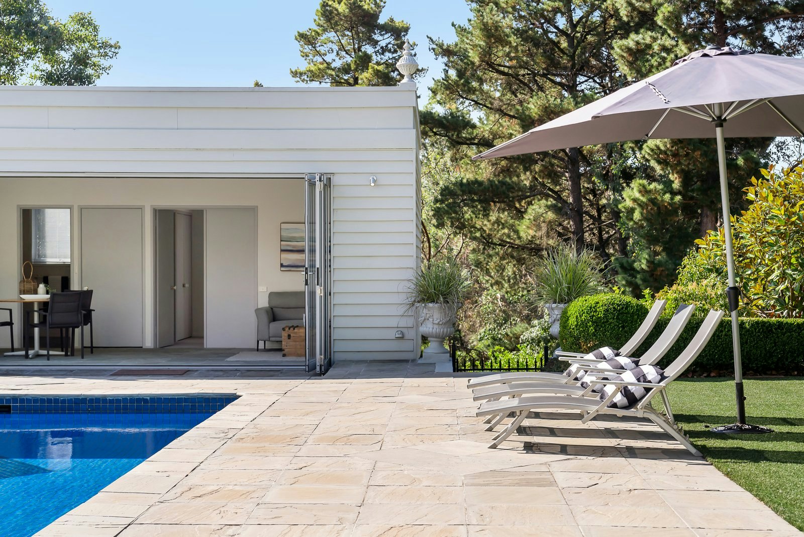 17-19 Arundel Road, Park Orchards, 3114