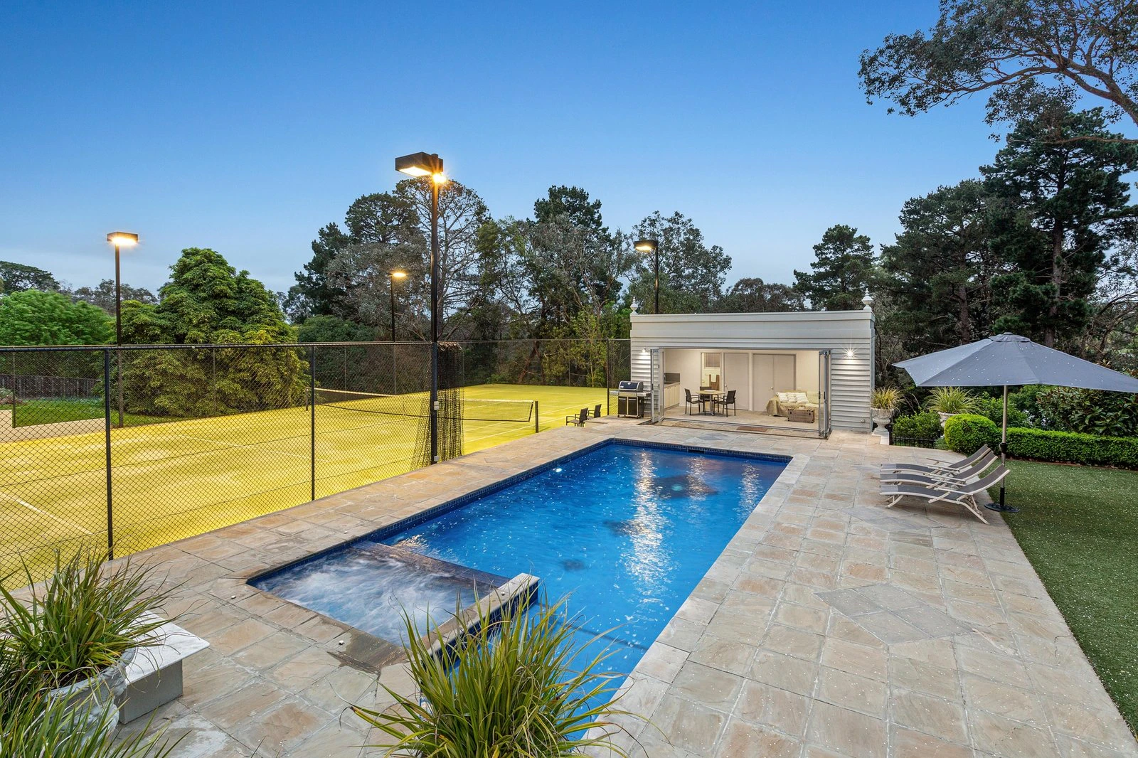 17-19 Arundel Road, Park Orchards, 3114