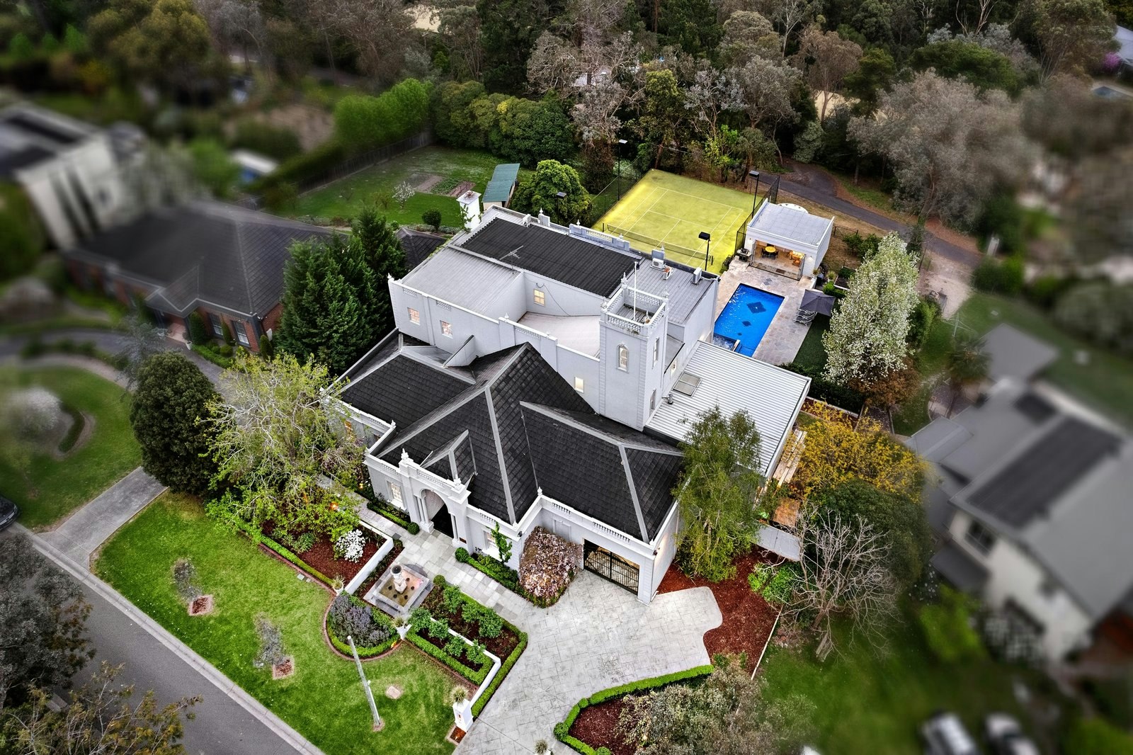 17-19 Arundel Road, Park Orchards, 3114