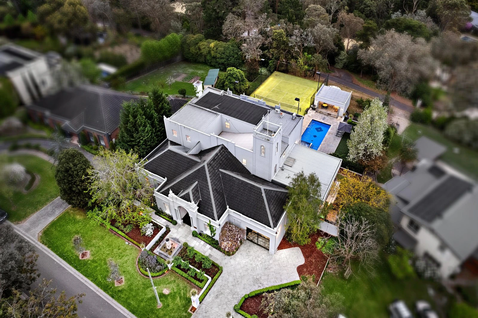 17-19 Arundel Road, Park Orchards, 3114