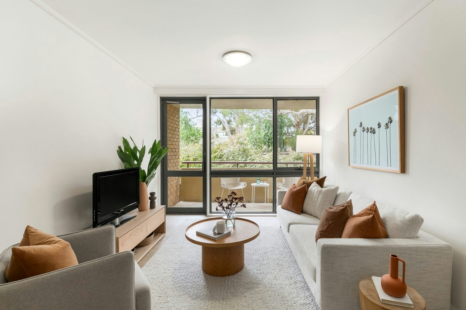 19/11 Auburn Grove, Hawthorn East, 3123