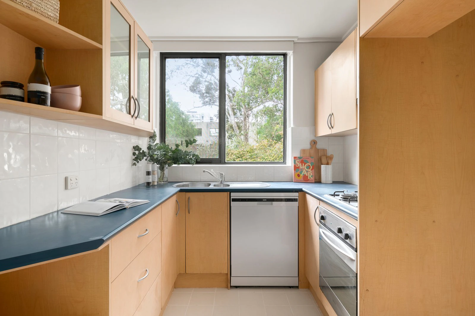 19/11 Auburn Grove, Hawthorn East, 3123