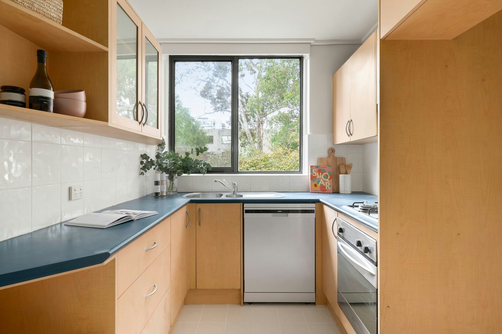 19/11 Auburn Grove, Hawthorn East, 3123