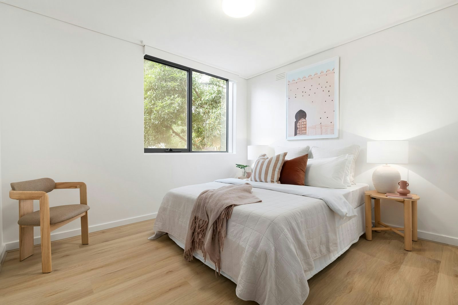 19/11 Auburn Grove, Hawthorn East, 3123