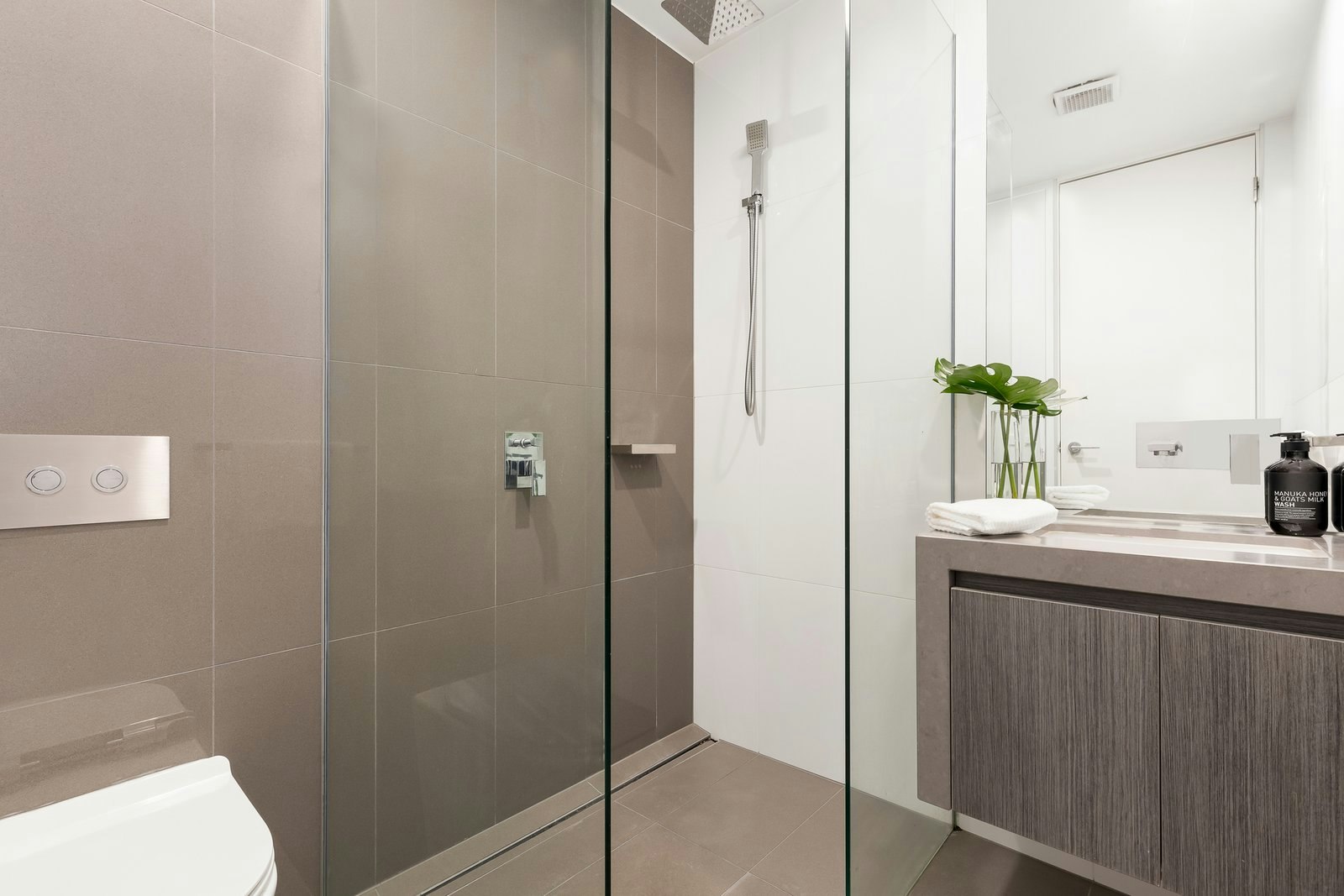 5/537 Whitehorse Road, Surrey Hills, 3127