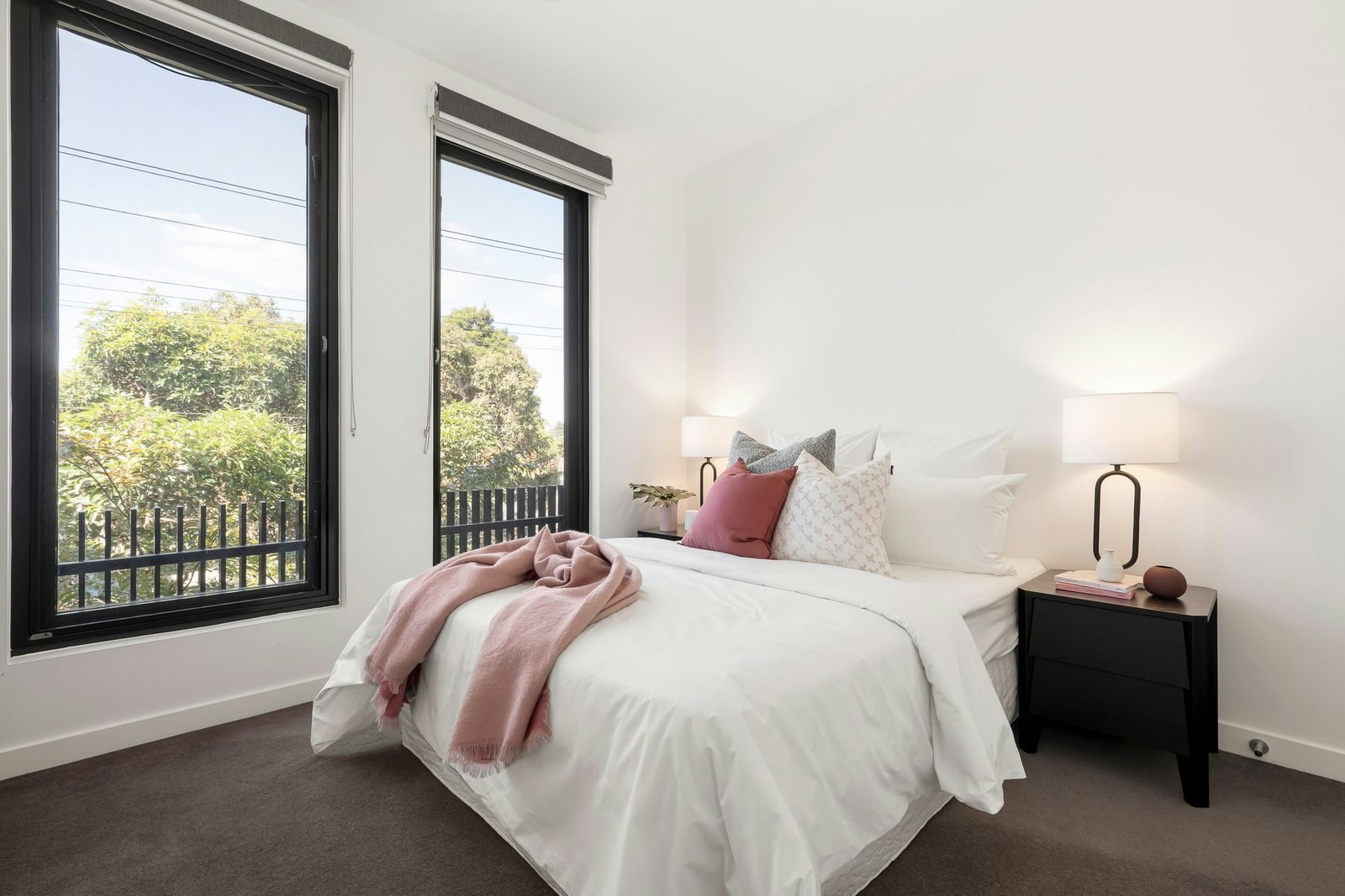 5/537 Whitehorse Road, Surrey Hills, 3127