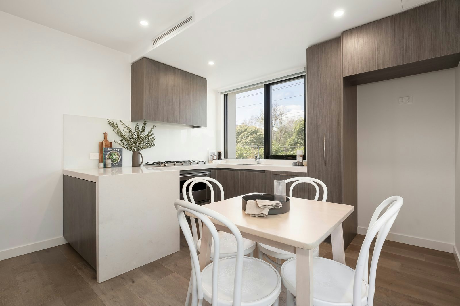 5/537 Whitehorse Road, Surrey Hills, 3127