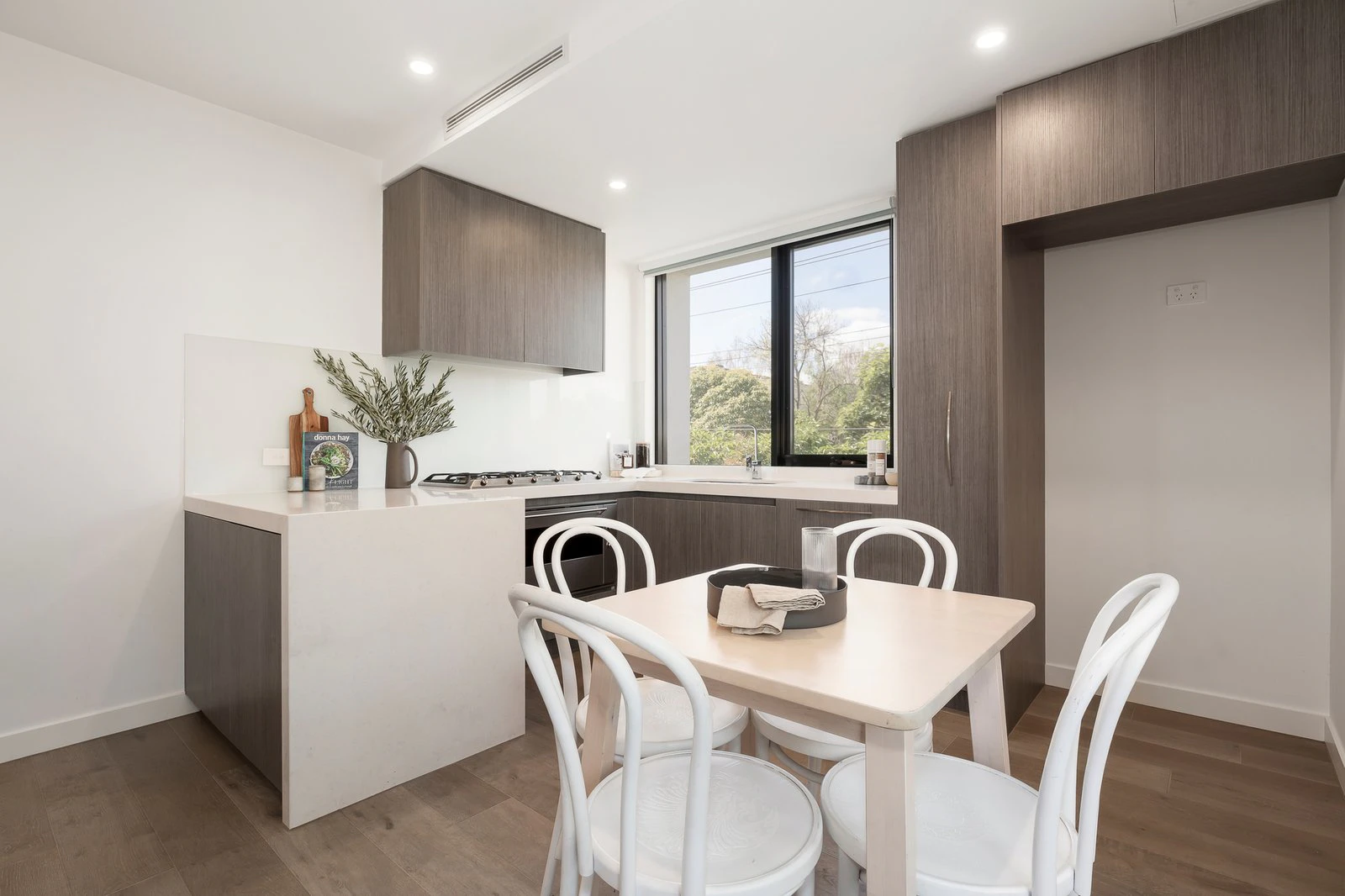 5/537 Whitehorse Road, Surrey Hills, 3127