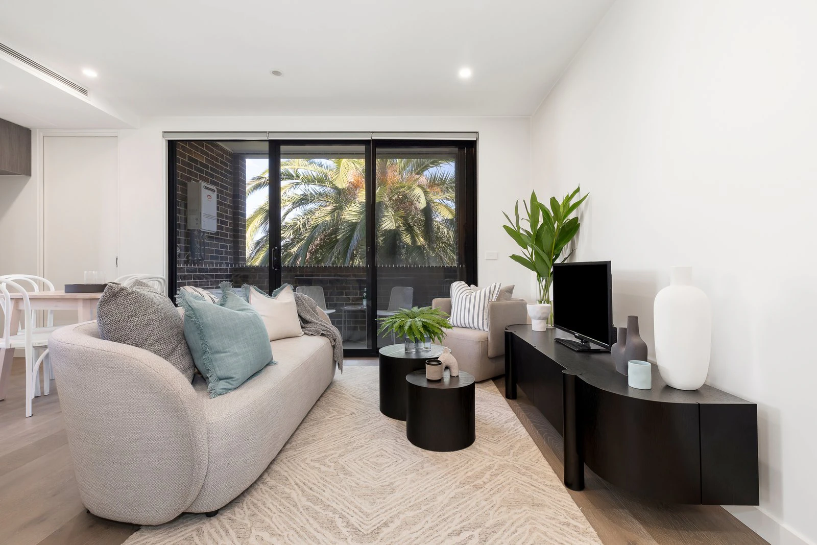 5/537 Whitehorse Road, Surrey Hills, 3127